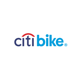 Citi Bike